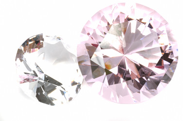 Similar image 820957