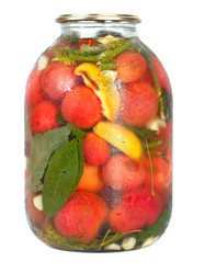 Similar image 820959