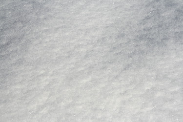 Similar image 820960