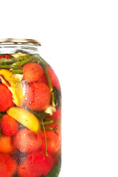 Similar image 820962