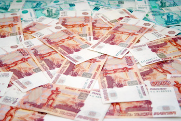 Similar image 820964