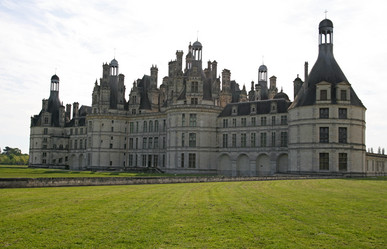 Similar image 820965