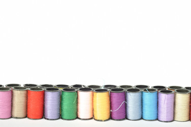 Similar image 820966