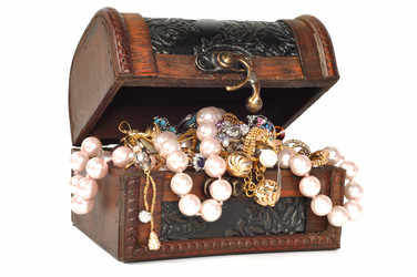 Similar image 820975