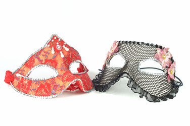 Similar image 820978