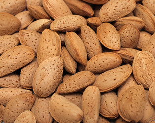 Similar image 820979