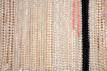 Similar image 820983