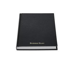 Similar image 820989