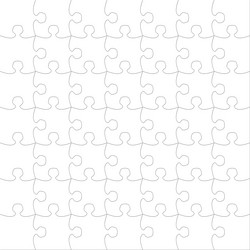 Similar image 820990