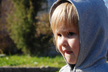 Similar image 820995