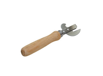 Similar image 820997