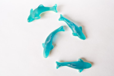 Similar image 820999