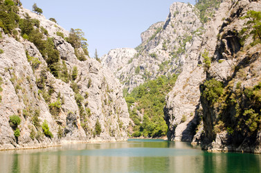 Similar image 821002