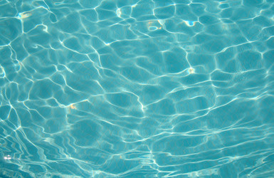 Similar image 821003