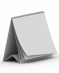 Similar image 821007