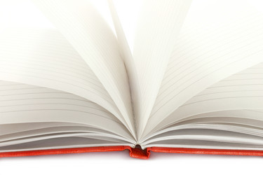 Similar image 821009