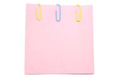 Similar image 821014