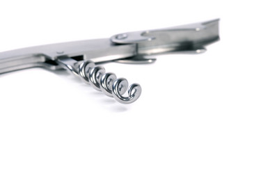 Similar image 821018