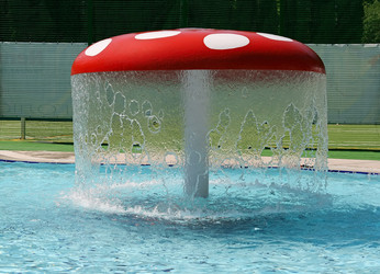 Similar image 821021