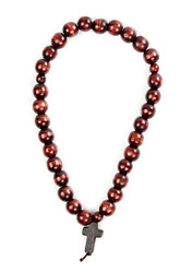 Similar image 821035