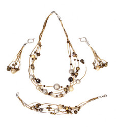 Similar image 821040