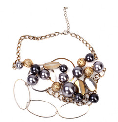 Similar image 821041