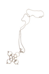 Similar image 821042