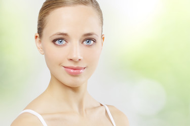 Similar image 821049