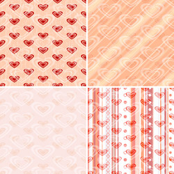 Similar image 821055