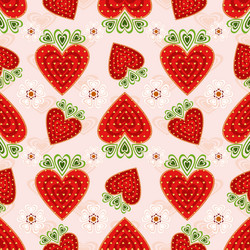 Similar image 821056