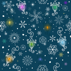 Similar image 821058