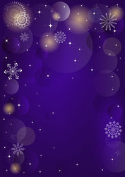 Similar image 821059