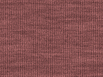 Similar image 821063