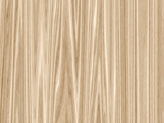 Similar image 821064