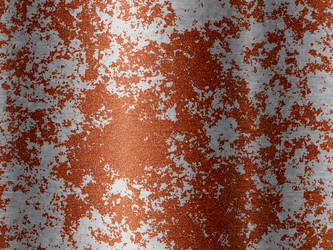 Similar image 821066