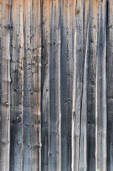 Similar image 821068