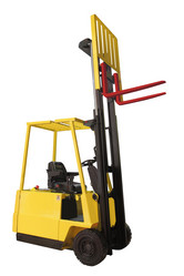 Similar image 821081