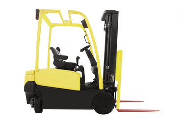 Similar image 821082