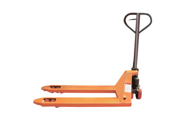 Similar image 821083