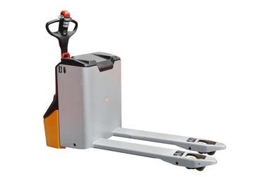 Similar image 821084