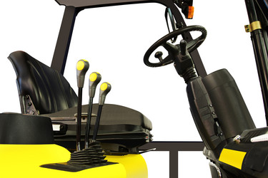 Similar image 821085