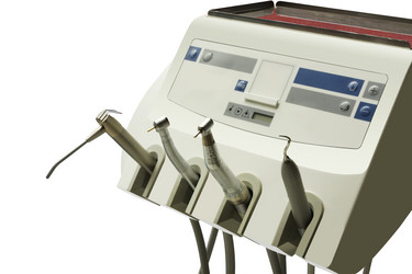 Similar image 821086