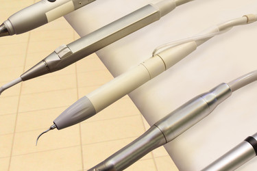 Similar image 821087