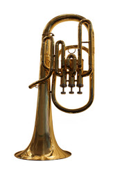 Similar image 821090