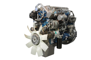 Similar image 821092