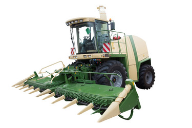 Similar image 821095