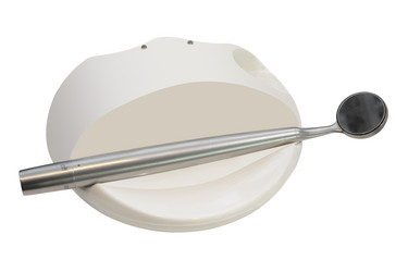 Similar image 821097