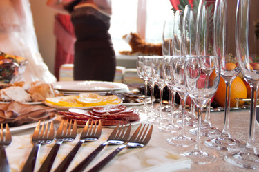 Similar image 821099