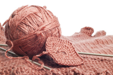 Similar image 821106