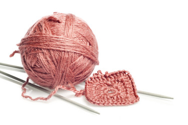 Similar image 821108